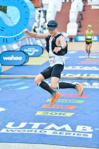 BIB: 
                            <button type="button" onclick="openModal(22753112)" class="btn btn-primary btn-sm float-right btn-popup" data-toggle="modal" data-target=".modal-high-quality">
                        <i class="fas fa-shopping-cart"></i> Add to Cart
                    </button>
                                            <button type="button" onclick="isThisMe(22753112, true)" class="btn btn-success btn-sm float-right btn-popup btn-isme hidden" data-toggle="tooltip" data-placement="bottom" title="นี่คือรูปของคุณใช่ไหม คลิกที่นี่เพื่อเอาเข้าอัลบั้ม">
                        <i class="fas fa-plus"></i> Add to album
                    </button>
                    <button type="button" onclick="isThisMe(22753112, false)" class="btn btn-warning btn-sm float-right btn-popup btn-isnotme hidden">
                        <i class="fas fa-ban"></i> Remove from album
                    </button>